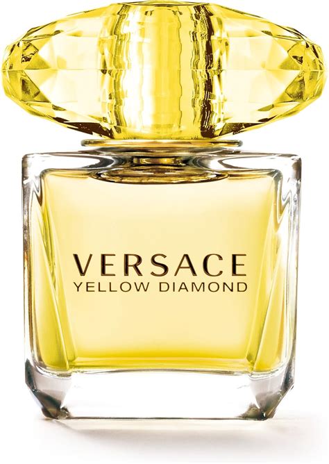 what is the price of versace perfume|where to buy versace perfume.